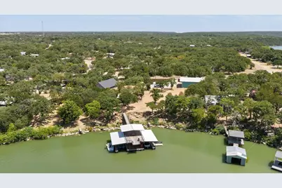 1516 N Lakeview Drive, Palo Pinto, TX 76484 - Photo 39