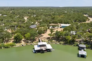 1516 N Lakeview Dr, Palo Pinto, TX 76484 - Photo 39