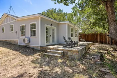 1516 N Lakeview Drive, Palo Pinto, TX 76484 - Photo 33