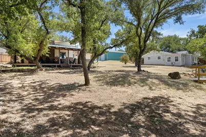 1516 N Lakeview Drive, Palo Pinto, TX 76484 - Photo 21