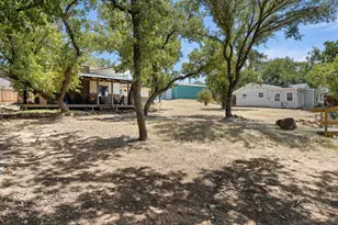 1516 N Lakeview Dr, Palo Pinto, TX 76484 - Photo 21