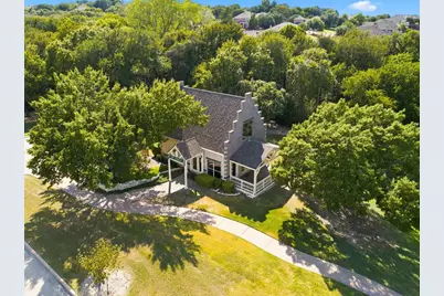 10853 Live Oak Creek Drive, Fort Worth, TX 76108 - Photo 37
