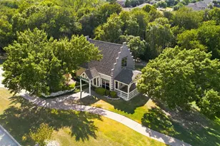 10853 Live Oak Creek Dr, Fort Worth, TX 76108 - Photo 37