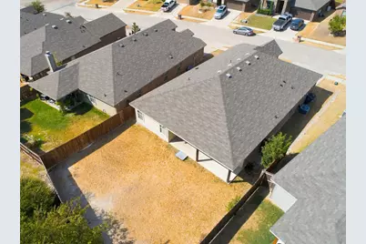10853 Live Oak Creek Drive, Fort Worth, TX 76108 - Photo 31
