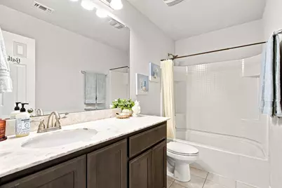 10853 Live Oak Creek Drive, Fort Worth, TX 76108 - Photo 23