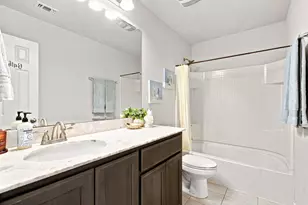 10853 Live Oak Creek Dr, Fort Worth, TX 76108 - Photo 23