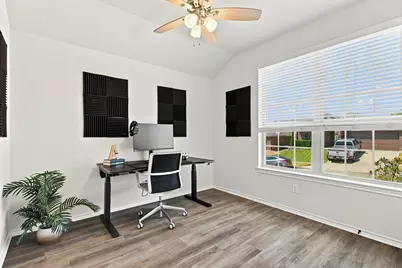 10853 Live Oak Creek Drive, Fort Worth, TX 76108 - Photo 5