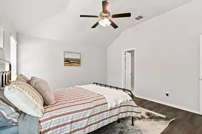10853 Live Oak Creek Drive, Fort Worth, TX 76108 - Photo 17