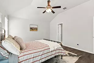 10853 Live Oak Creek Dr, Fort Worth, TX 76108 - Photo 17
