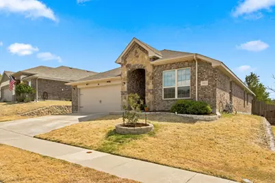 10853 Live Oak Creek Drive, Fort Worth, TX 76108 - Photo 39