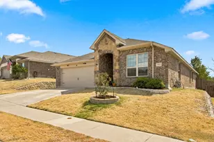 10853 Live Oak Creek Dr, Fort Worth, TX 76108 - Photo 39