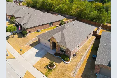10853 Live Oak Creek Drive, Fort Worth, TX 76108 - Photo 29