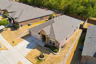 10853 Live Oak Creek Dr, Fort Worth, TX 76108 - Photo 29
