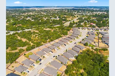 10853 Live Oak Creek Drive, Fort Worth, TX 76108 - Photo 33
