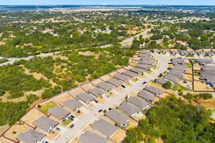 10853 Live Oak Creek Dr, Fort Worth, TX 76108 - Photo 33