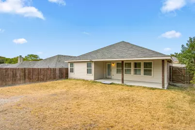 10853 Live Oak Creek Drive, Fort Worth, TX 76108 - Photo 27
