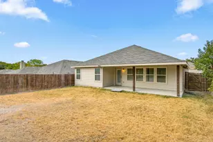 10853 Live Oak Creek Dr, Fort Worth, TX 76108 - Photo 27