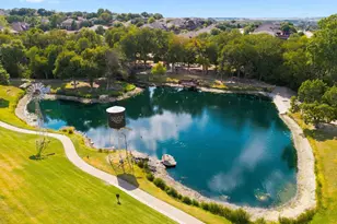 10853 Live Oak Creek Dr, Fort Worth, TX 76108 - Photo 35
