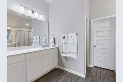 2913 Sunnyside Drive, Celina, TX 75009 - Photo 15