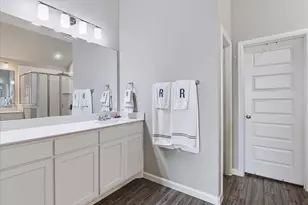 2913 Sunnyside Dr, Celina, TX 75009 - Photo 15