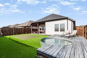 2913 Sunnyside Dr, Celina, TX 75009 - Photo 25