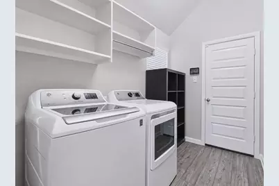 2913 Sunnyside Drive, Celina, TX 75009 - Photo 21