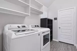 2913 Sunnyside Dr, Celina, TX 75009 - Photo 21