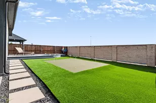 2913 Sunnyside Dr, Celina, TX 75009 - Photo 23