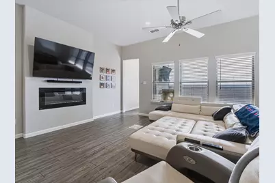 2913 Sunnyside Drive, Celina, TX 75009 - Photo 5