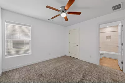 607 E Carter Street #607, Sherman, TX 75090 - Photo 11