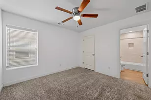 607 E Carter St, Sherman, TX 75090 - Photo 11