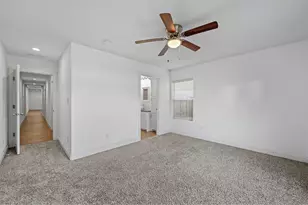 607 E Carter St, Sherman, TX 75090 - Photo 13