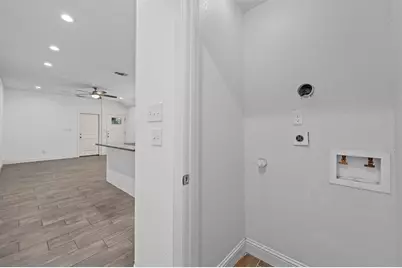 607 E Carter Street #607, Sherman, TX 75090 - Photo 17