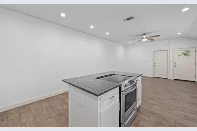 607 E Carter Street #607, Sherman, TX 75090 - Photo 7