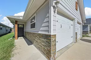607 E Carter St, Sherman, TX 75090 - Photo 19