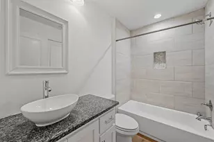 607 E Carter St, Sherman, TX 75090 - Photo 15