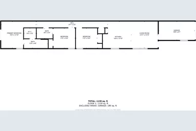 607 E Carter Street #607, Sherman, TX 75090 - Photo 21
