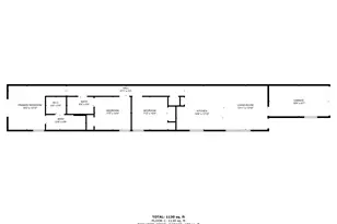 607 E Carter St, Sherman, TX 75090 - Photo 21