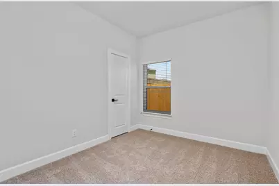 602 Princeton Heights Boulevard, Princeton, TX 75407 - Photo 7