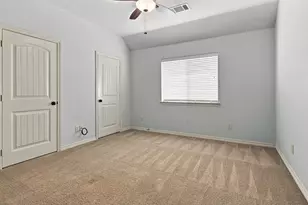 1920 Los Cabos Ln, Arlington, TX 76012 - Photo 27