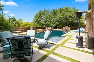 1920 Los Cabos Ln, Arlington, TX 76012 - Photo 37