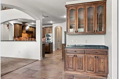1920 Los Cabos Lane, Arlington, TX 76012 - Photo 13