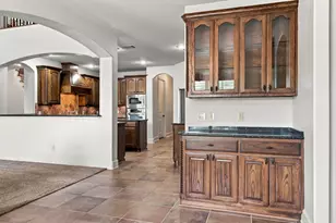 1920 Los Cabos Ln, Arlington, TX 76012 - Photo 13