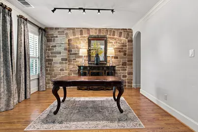1920 Los Cabos Lane, Arlington, TX 76012 - Photo 5