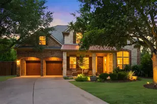 1920 Los Cabos Ln, Arlington, TX 76012 - Photo 3