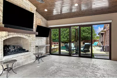 1920 Los Cabos Lane, Arlington, TX 76012 - Photo 35