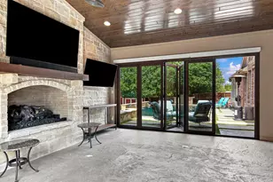 1920 Los Cabos Ln, Arlington, TX 76012 - Photo 35