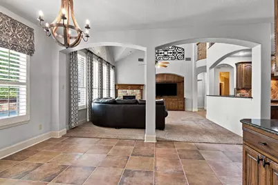 1920 Los Cabos Lane, Arlington, TX 76012 - Photo 15