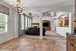 1920 Los Cabos Ln, Arlington, TX 76012 - Photo 15