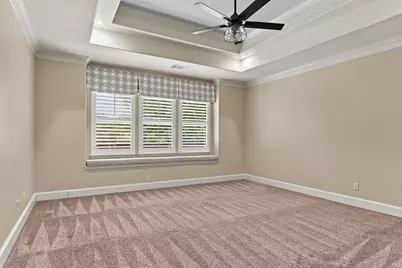 1920 Los Cabos Lane, Arlington, TX 76012 - Photo 17